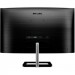 Philips Монітор Philips 325E1C/00