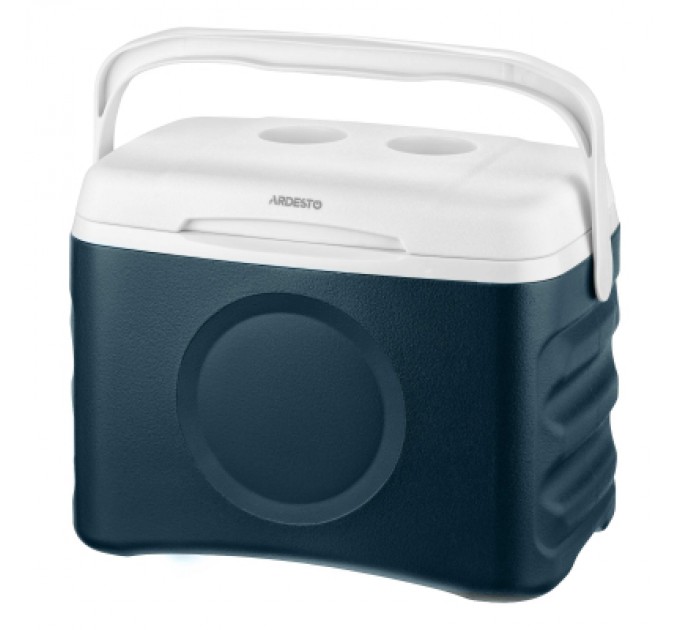 Ardesto Автохолодильник Ardesto CB-21B