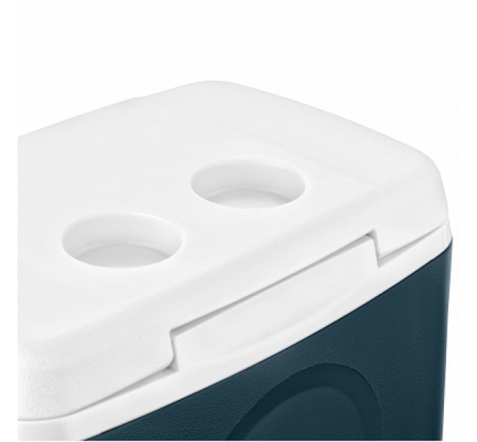 Ardesto Автохолодильник Ardesto CB-21B