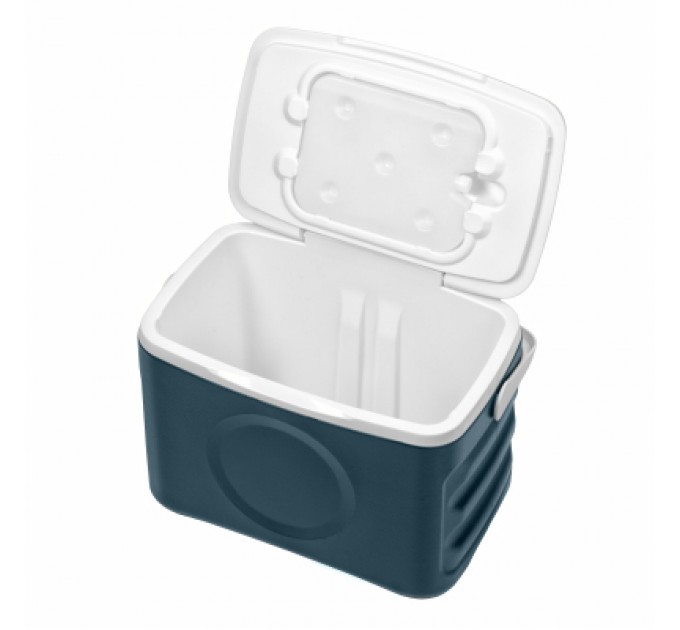 Ardesto Автохолодильник Ardesto CB-21B