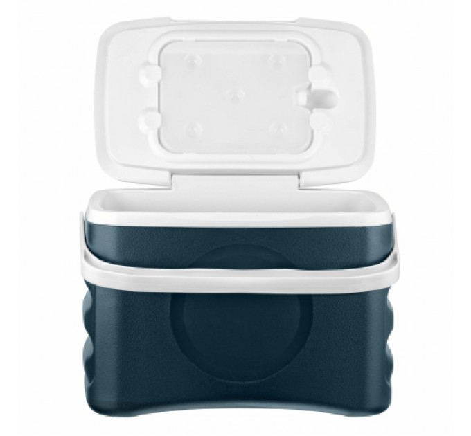 Ardesto Автохолодильник Ardesto CB-21B