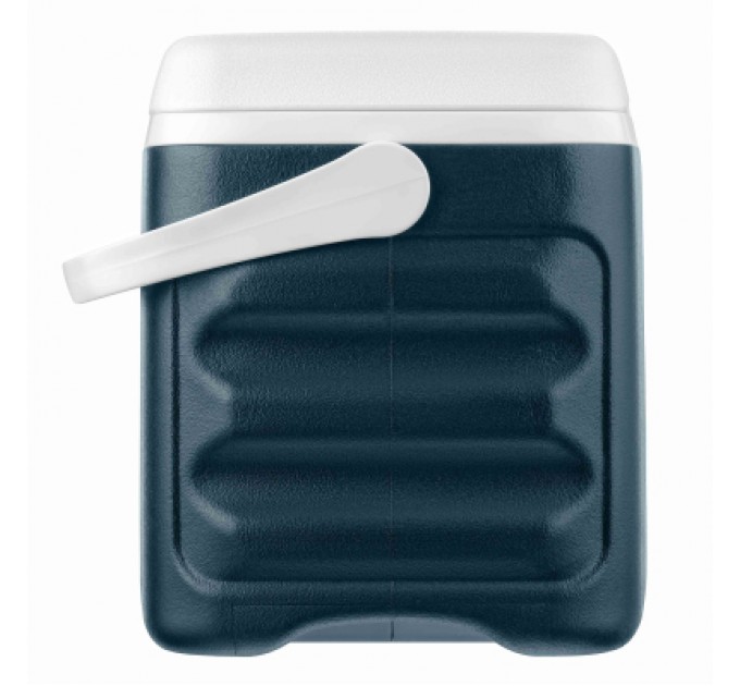 Ardesto Автохолодильник Ardesto CB-21B