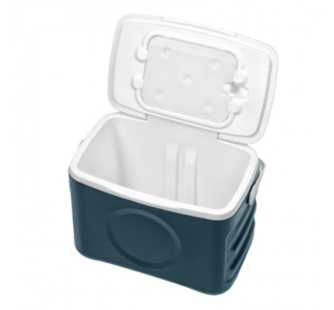 Ardesto Автохолодильник Ardesto CB-25B