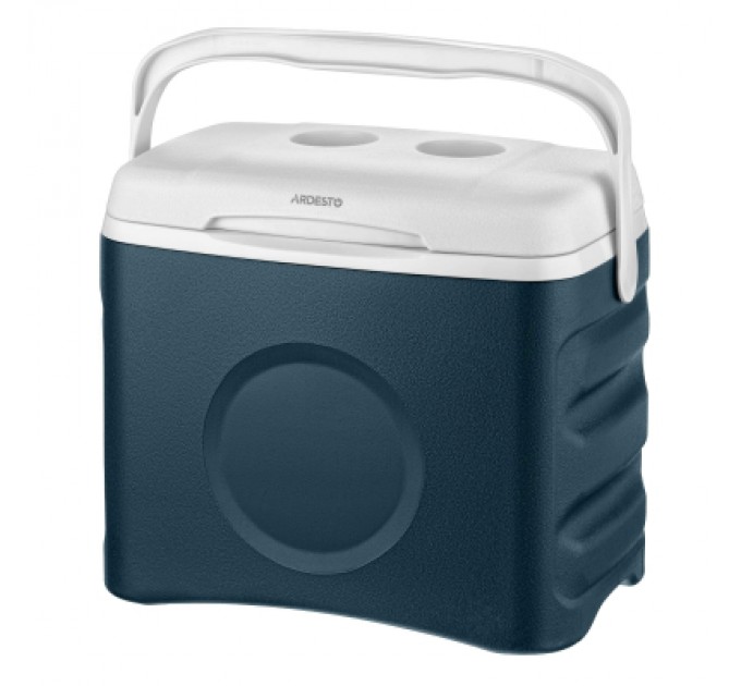 Ardesto Автохолодильник Ardesto CB-25B