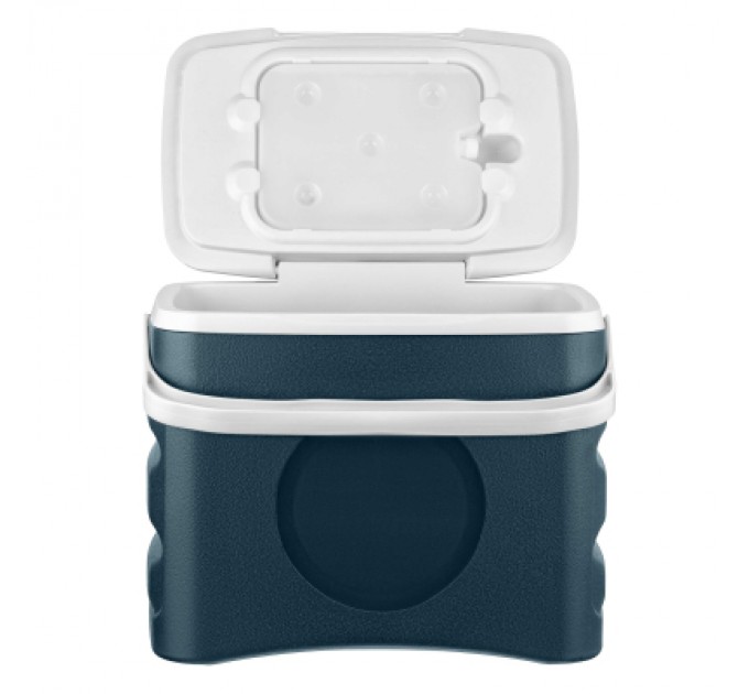 Ardesto Автохолодильник Ardesto CB-25B