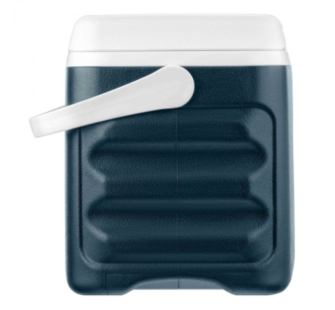 Ardesto Автохолодильник Ardesto CB-25B