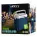 Ardesto Автохолодильник Ardesto CB-25B