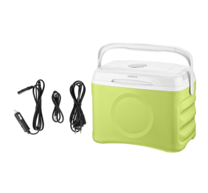 Ardesto Автохолодильник Ardesto CR-21L