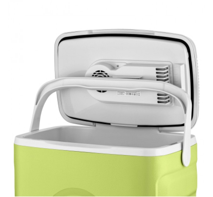 Ardesto Автохолодильник Ardesto CR-21L