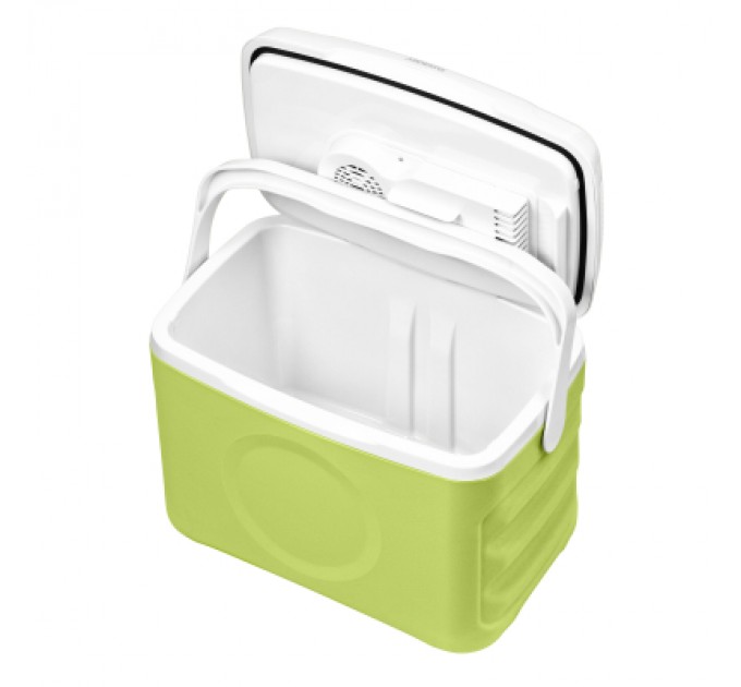 Ardesto Автохолодильник Ardesto CR-25L