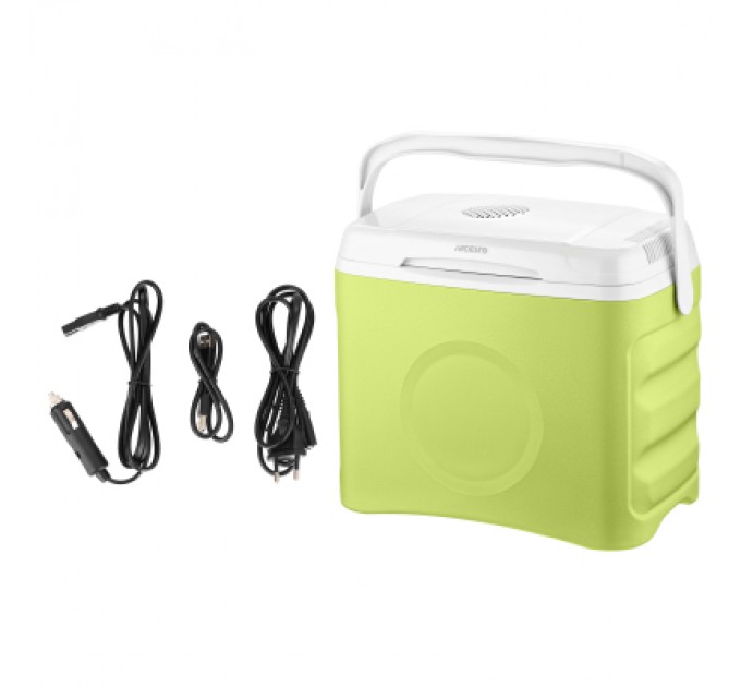 Ardesto Автохолодильник Ardesto CR-25L