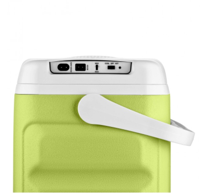 Ardesto Автохолодильник Ardesto CR-25L