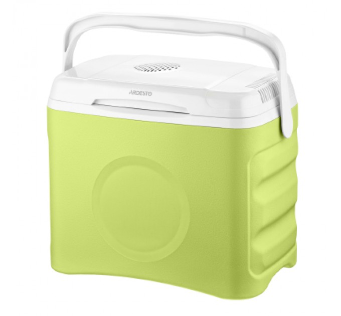 Ardesto Автохолодильник Ardesto CR-25L