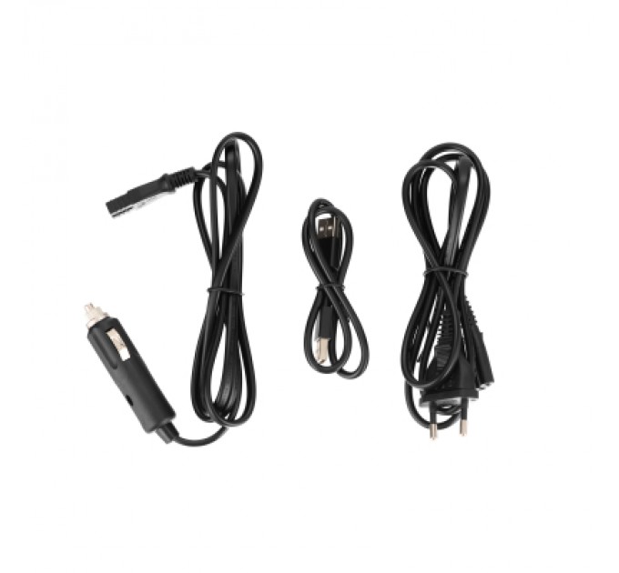 Ardesto Автохолодильник Ardesto CR-25L