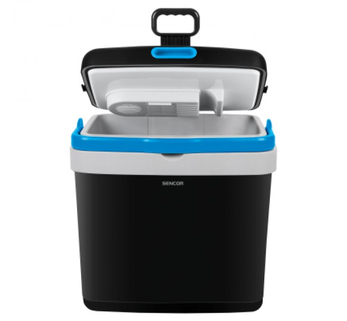 Sencor Автохолодильник Sencor SCM4233BL-EUE3