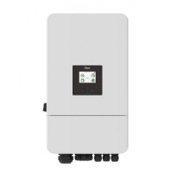 Сонячний інвертор Deye SUN-10K-SG05LP3-EU-SM2	 10kW WiFi (SUN-10K-SG05LP3-EU-SM2)