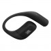 JBL Навушники JBL Endurance Zone Black (JBLENDUZONEBLKG)