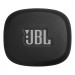 JBL Навушники JBL Endurance Zone Black (JBLENDUZONEBLKG)