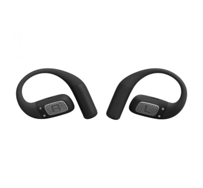 JBL Навушники JBL Endurance Zone Black (JBLENDUZONEBLKG)