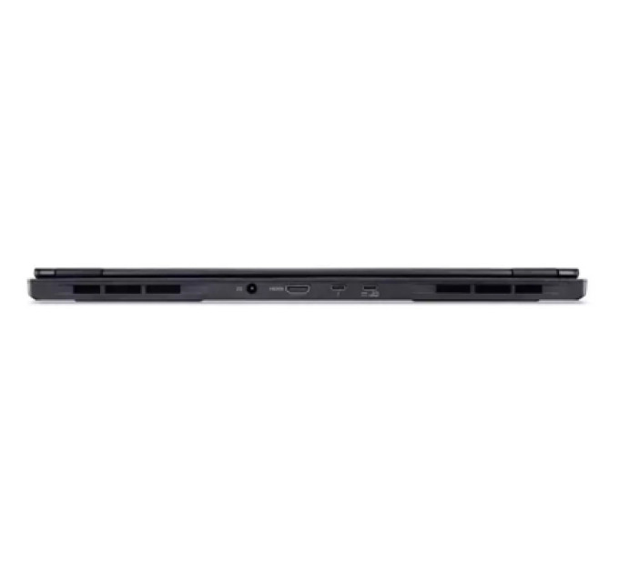 Acer Ноутбук Acer Predator Helios Neo 16 PHN16S-71 (NH.QX7EU.004)