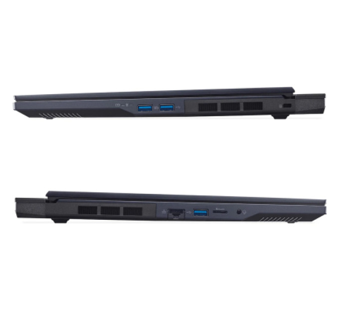 Acer Ноутбук Acer Predator Helios Neo 16 PHN16S-71 (NH.QX7EU.004)