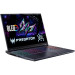 Acer Ноутбук Acer Predator Helios Neo 16 PHN16S-71 (NH.QX7EU.004)