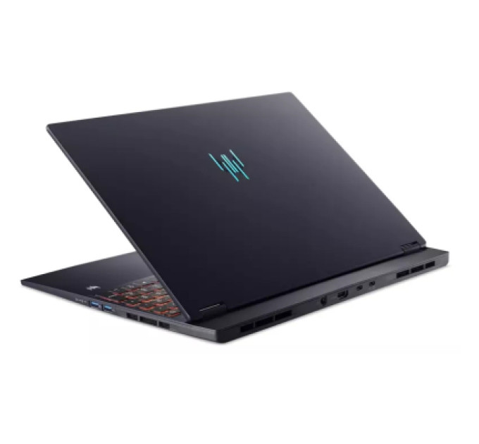 Acer Ноутбук Acer Predator Helios Neo 16 PHN16S-71 (NH.QX7EU.004)