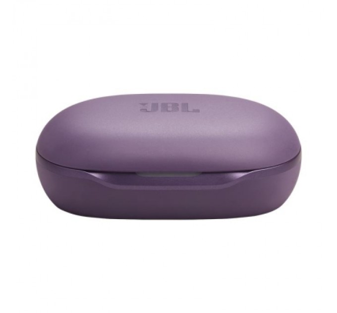 JBL Навушники JBL Sense Pro Purpure (JBLSENSEPROPUR)