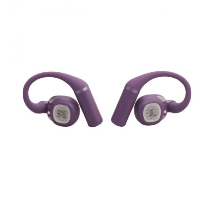JBL Навушники JBL Sense Pro Purpure (JBLSENSEPROPUR)