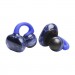 JBL Навушники JBL Soundgear Clips Blue (JBLSNDGEARCLBLU)