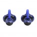 JBL Навушники JBL Soundgear Clips Blue (JBLSNDGEARCLBLU)