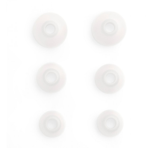 JBL Навушники JBL Tune 135BT White (JBLT135BTWHT)