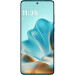Motorola Мобільний телефон Motorola Edge 60 Fusion 8/256GB Amazonite (PB7E0036RS)