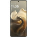 Motorola Мобільний телефон Motorola Edge 60 Pro 12/512GB Shadow (PB7X0068RS)