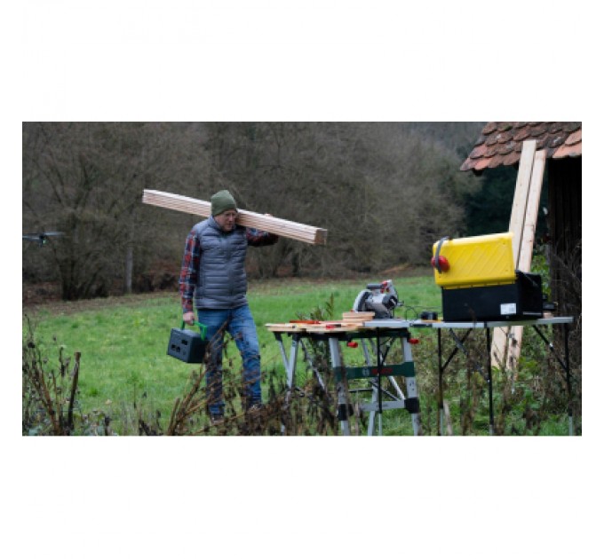 Schneider Electric Зарядна станція Schneider Electric 700, 738Wh (PPS730-GR)