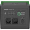 Schneider Electric Зарядна станція Schneider Electric 700, 738Wh (PPS730-GR)