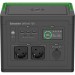 Schneider Electric Зарядна станція Schneider Electric 700, 738Wh (PPS730-GR)