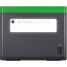 Schneider Electric Зарядна станція Schneider Electric 700, 738Wh (PPS730-GR)