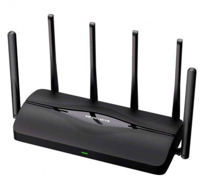 Mercusys Маршрутизатор Mercusys MR37BE