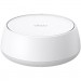 TP-Link Точка доступу Wi-Fi TP-Link DECO-BE22-2-PACK