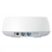 TP-Link Точка доступу Wi-Fi TP-Link DECO-BE22-2-PACK