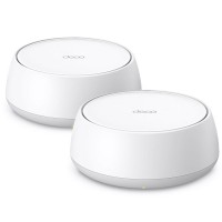 Точка доступу Wi-Fi TP-Link DECO-BE22-2-PACK