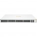 ARUBA BY HPE Комутатор мережевий HP IOn 1930 48G 4SFP+ 370W (JL686B)