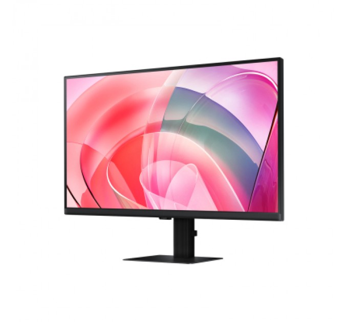 Samsung Монітор Samsung LS27D700EAIXUA