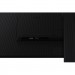 Samsung Монітор Samsung LS27D700EAIXUA