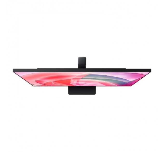 Samsung Монітор Samsung LS27D700EAIXUA