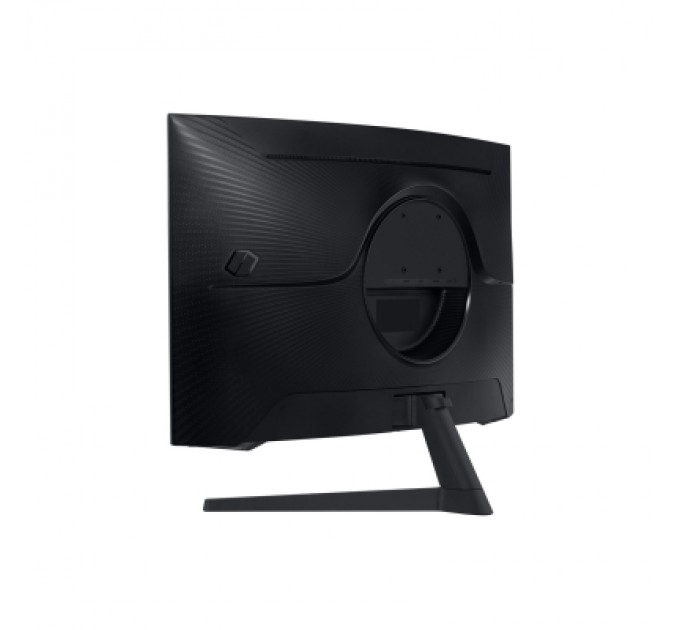 Samsung Монітор Samsung LS32CG550EIXUA