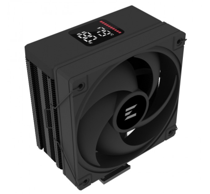 Zalman Кулер до процесора Zalman CNPS9XECODS