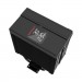 Zalman Кулер до процесора Zalman CNPS9XECODS