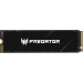 Acer Predator Накопичувач SSD M.2 2280 2TB GM6 Acer Predator (BL.9BWWR.134)